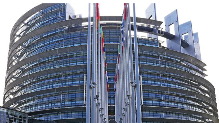 EU