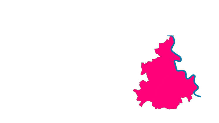 Freie Demokraten im Rhein-Kreis Neuss