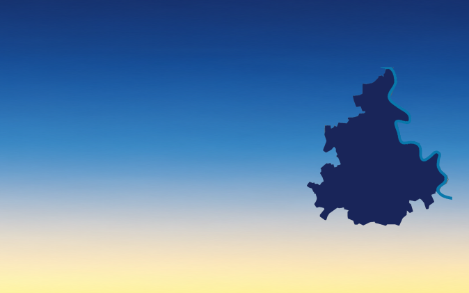 FDP im Rhein-Kreis Neuss